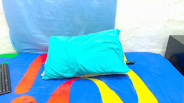 DaisyGirlxx online show from 20, 3, 2026