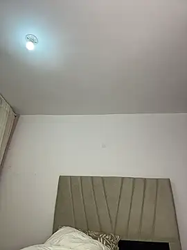 Julietalcl online show from 21, 3, 2026