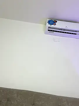 Julietalcl online show from 29, 10, 2025