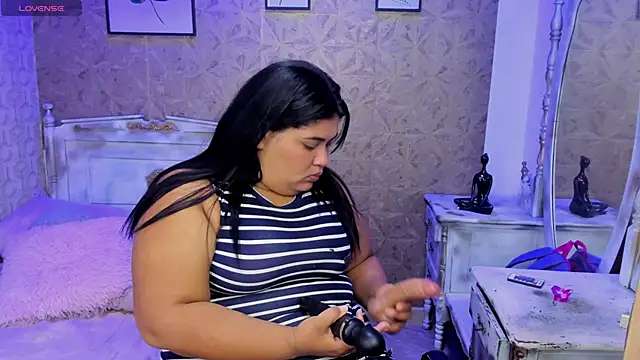 Sara clk online show from 12, 4, 2026