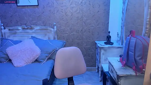 Sara clk online show from 6, 3, 2026