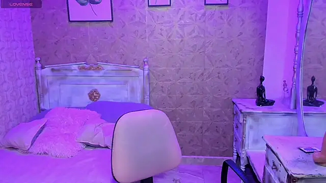 Sara clk online show from 23, 3, 2026