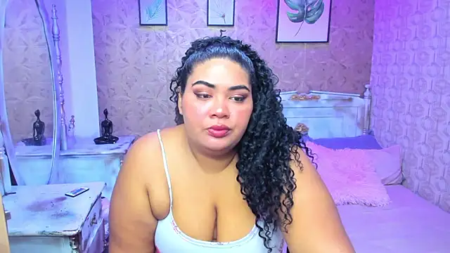 Sara clk online show from 31, 1, 2026