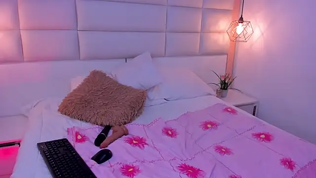 Sara clk online show from 13, 1, 2026