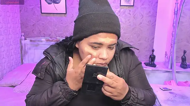 Sara clk online show from 17, 4, 2026