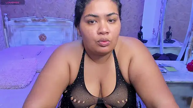 Sara clk online show from 26, 3, 2026