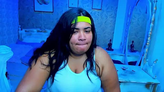 Sara clk online show from 13, 2, 2026