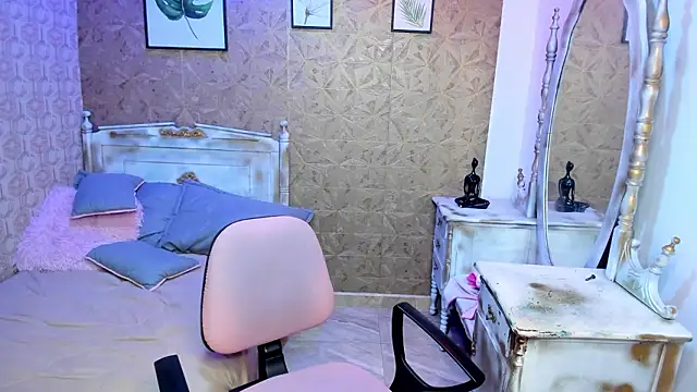 Sara clk online show from 14, 2, 2026