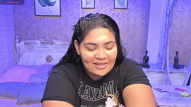 Sara clk online show from 14, 4, 2026