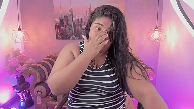 Sara clk online show from 18, 11, 2025