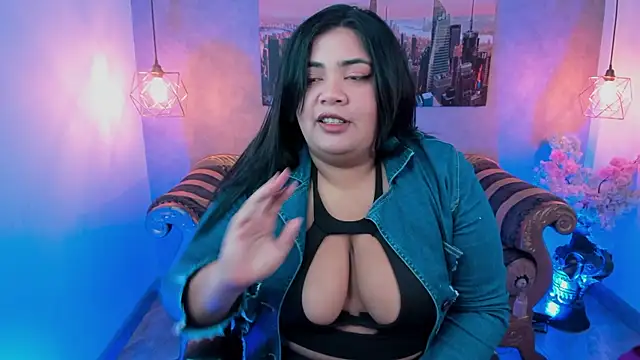 Sara clk online show from 10, 1, 2026