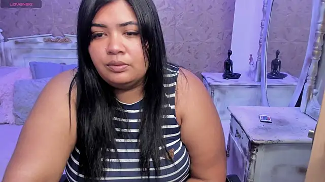 Sara clk online show from 2, 4, 2026