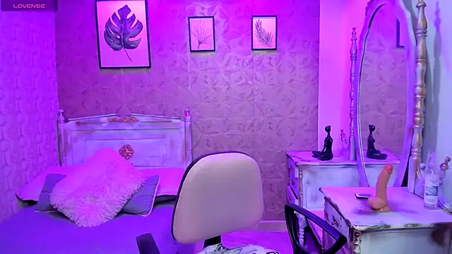 Sara clk online show from 17, 11, 2025