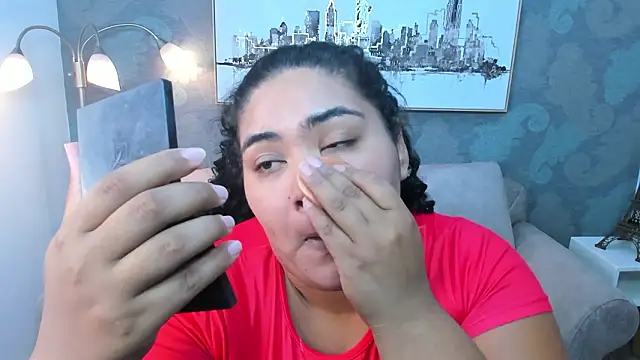 Sara clk online show from 9, 2, 2026