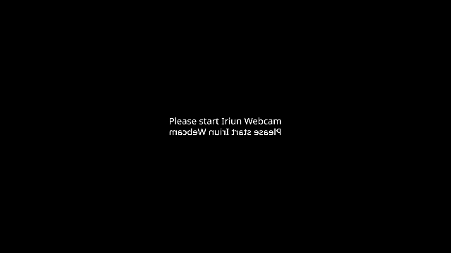 Snapshot of jokke1975 chatting on 16, 10, 2025 jokke1975 online show from 16, 10, 2025