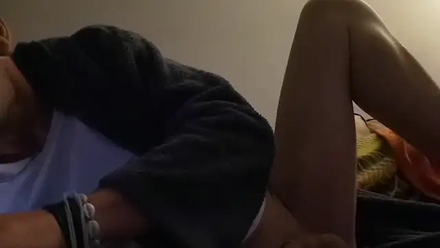 Snapshot of jokke1975 chatting on 31, 10, 2025 jokke1975 online show from 31, 10, 2025