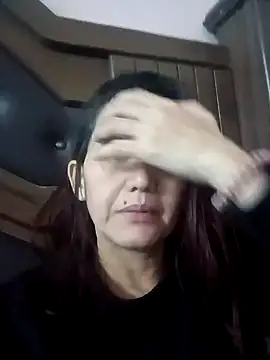 Snapshot of Bigtitsass81 chatting on 17, 10, 2025 Bigtitsass81 online show from 17, 10, 2025