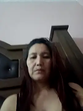 Snapshot of Bigtitsass81 chatting on 15, 10, 2025 Bigtitsass81 online show from 15, 10, 2025