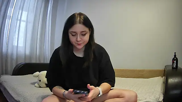 CoupleTwee online show from 9, 1, 2026