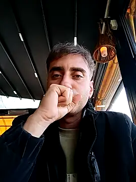 ahmetblk95 online show from 29, 11, 2025