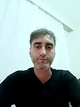 ahmetblk95 online show from 23, 10, 2025