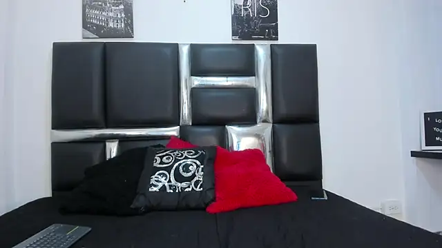 Shaira OS online show from 2, 11, 2025