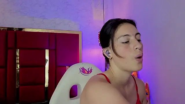 moon winy online show from 5, 3, 2026