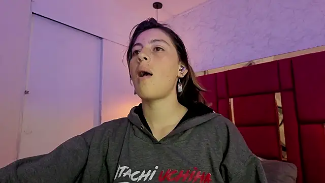 moon winy online show from 10, 2, 2026