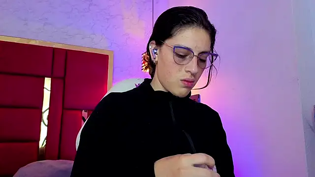 moon winy online show from 6, 5, 2026