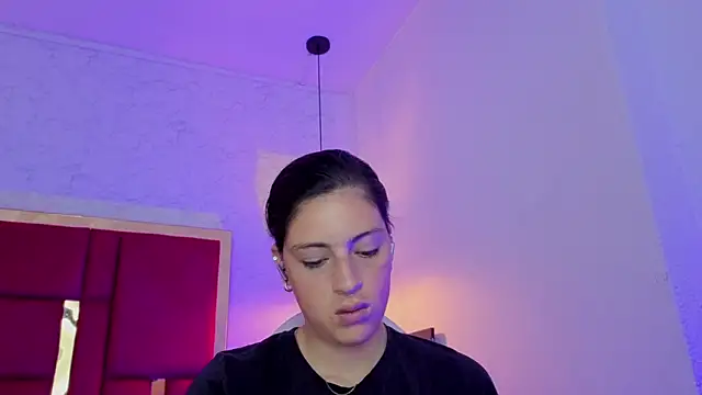 moon winy online show from 12, 3, 2026