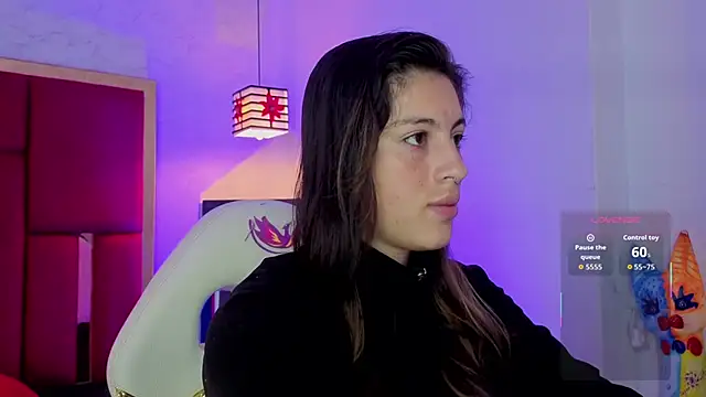 moon winy online show from 15, 2, 2026