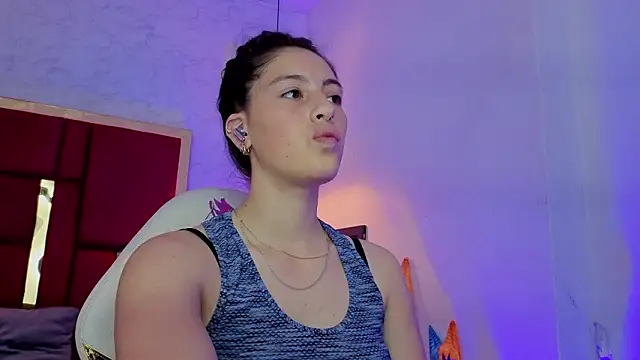 moon winy online show from 25, 3, 2026