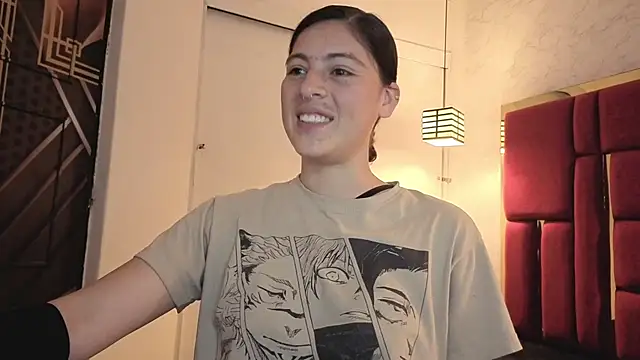 moon winy online show from 25, 11, 2025