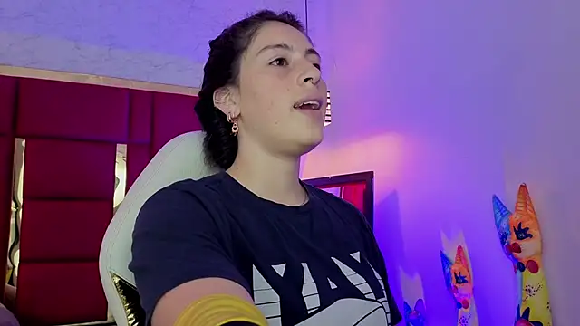 moon winy online show from 24, 2, 2026