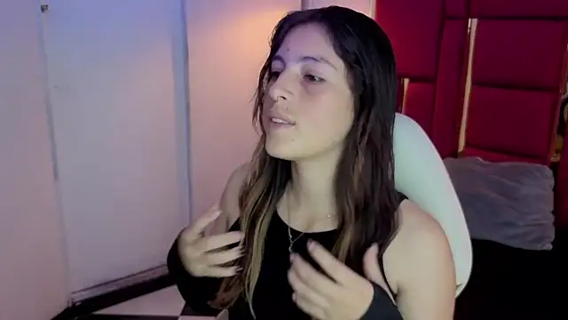 moon winy online show from 7, 2, 2026