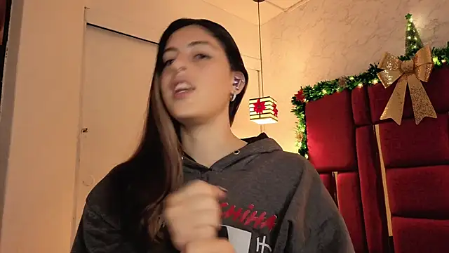 moon winy online show from 3, 12, 2025