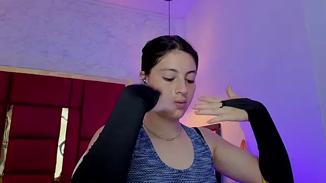 moon winy online show from 26, 3, 2026