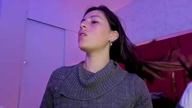 moon winy online show from 1, 2, 2026