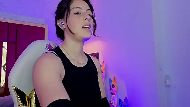 moon winy online show from 19, 3, 2026