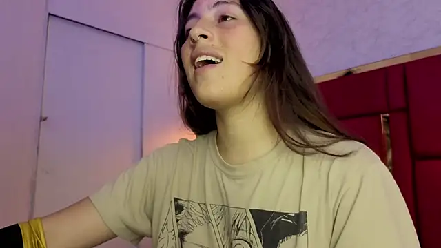 moon winy online show from 4, 2, 2026