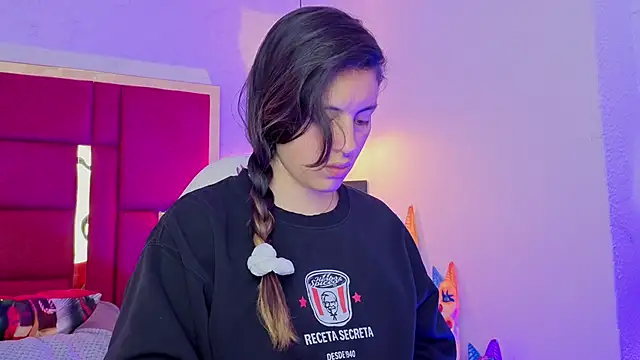 moon winy online show from 9, 3, 2026