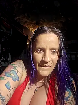 Sweetsugar22678 online show from 29, 11, 2025