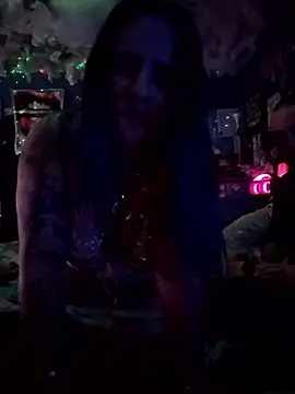 Sweetsugar22678 online show from 25, 2, 2026