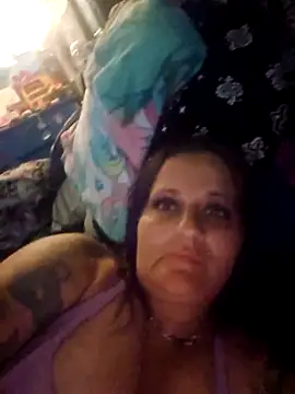 Snapshot of Sweetsugar22678 chatting on 27, 10, 2025 Sweetsugar22678 online show from 27, 10, 2025