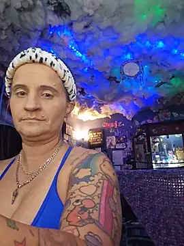 Sweetsugar22678 online show from 30, 5, 2026