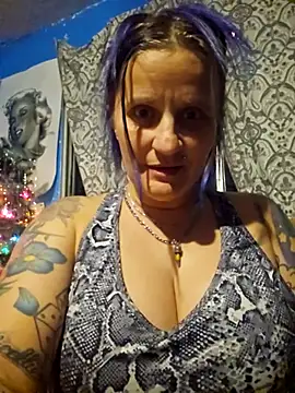 Sweetsugar22678 online show from 3, 2, 2026