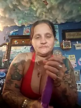 Sweetsugar22678 online show from 1, 12, 2025