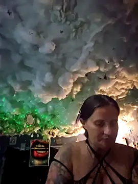 Sweetsugar22678 online show from 4, 11, 2025