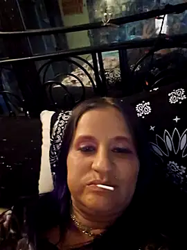 Sweetsugar22678 online show from 31, 10, 2025