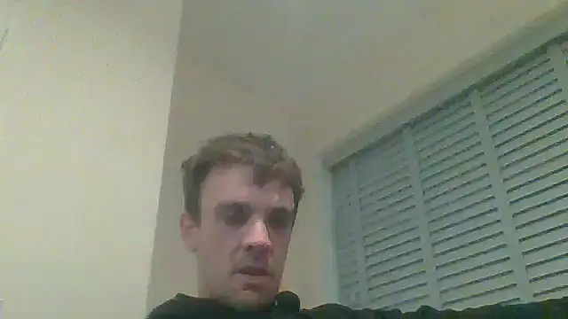 Snapshot of Plodrodder chatting on 18, 10, 2025 Plodrodder online show from 18, 10, 2025